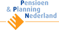 Pensioen & Planning Nederland