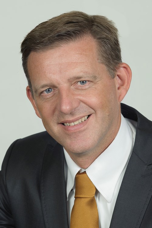 Noach A.G. van Beusekom